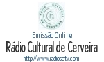 radio cultural de cerveira